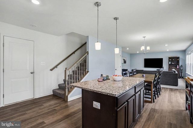 80 MADISON DR, York Haven, PA 17370