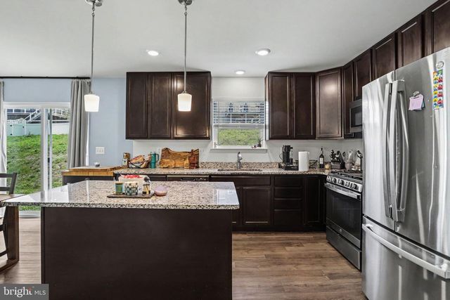 80 MADISON DR, York Haven, PA 17370