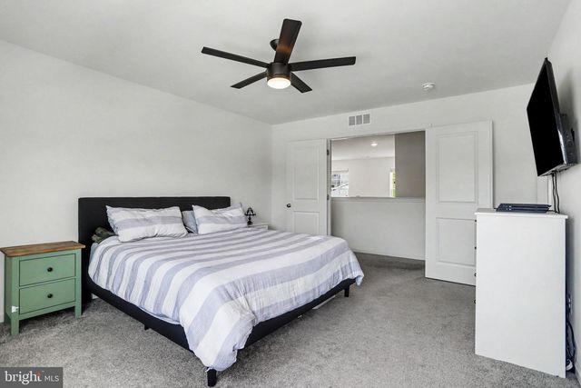 80 MADISON DR, York Haven, PA 17370