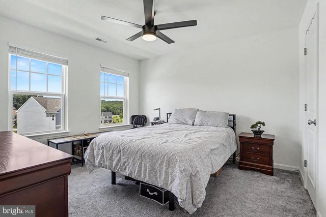 80 MADISON DR, York Haven, PA 17370