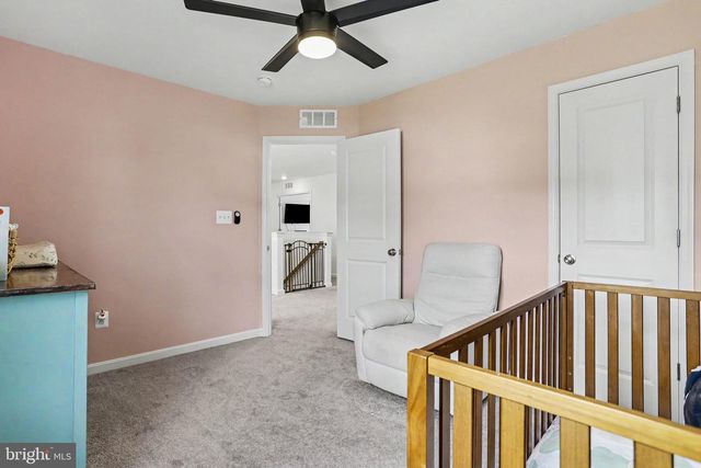 80 MADISON DR, York Haven, PA 17370