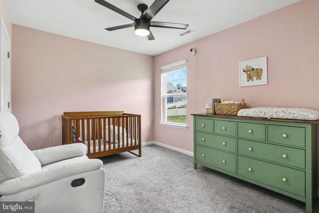 80 MADISON DR, York Haven, PA 17370