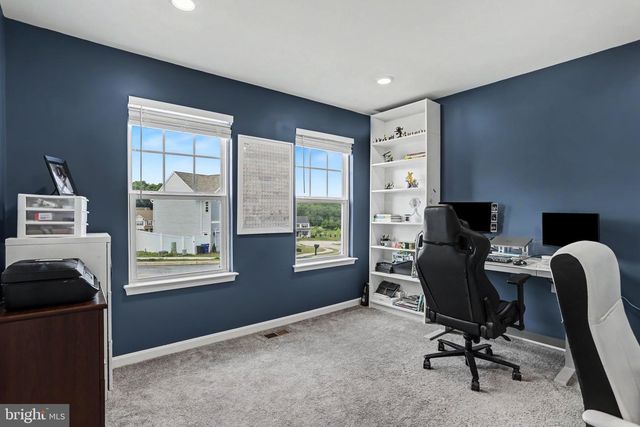 80 MADISON DR, York Haven, PA 17370