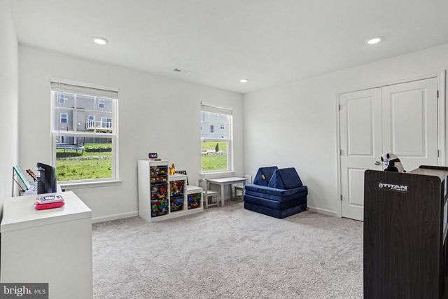 80 MADISON DR, York Haven, PA 17370
