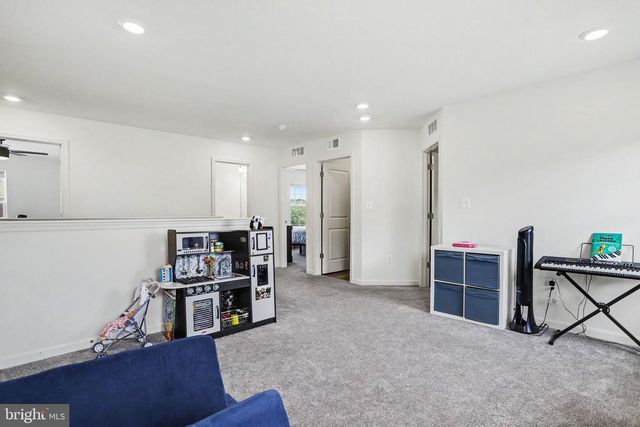 80 MADISON DR, York Haven, PA 17370