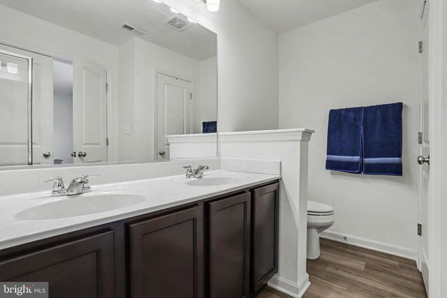 80 MADISON DR, York Haven, PA 17370