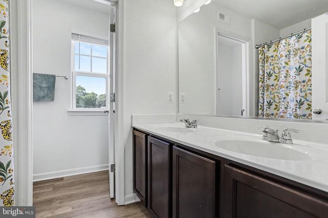 80 MADISON DR, York Haven, PA 17370
