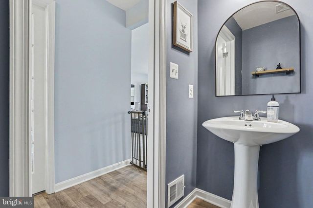 80 MADISON DR, York Haven, PA 17370