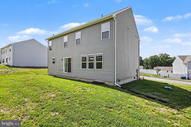 80 MADISON DR, York Haven, PA 17370