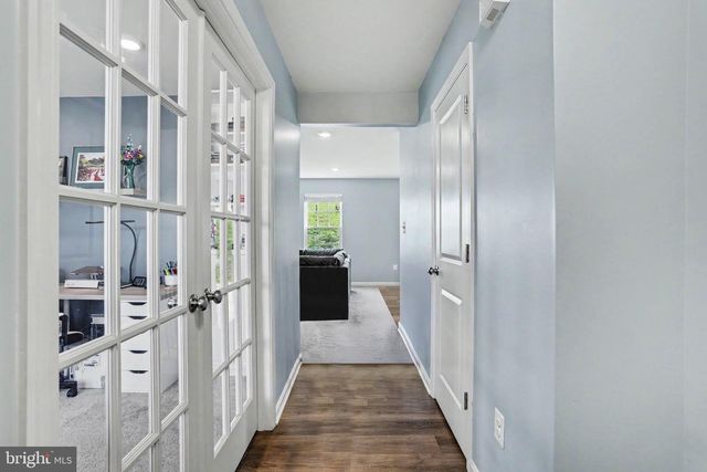80 MADISON DR, York Haven, PA 17370