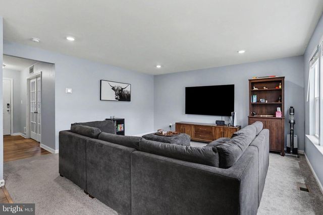 80 MADISON DR, York Haven, PA 17370