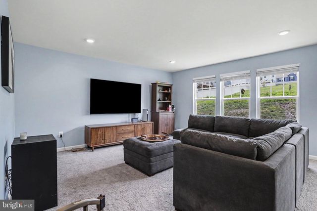 80 MADISON DR, York Haven, PA 17370