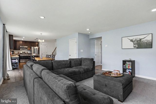 80 MADISON DR, York Haven, PA 17370