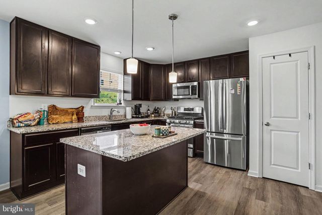 80 MADISON DR, York Haven, PA 17370