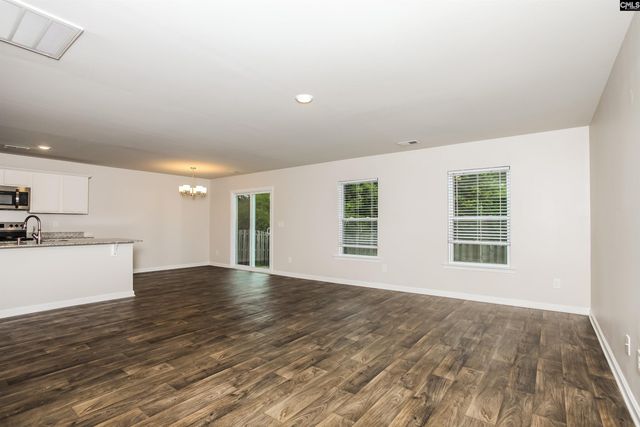 305 Nehemiah Road 0, Lexington, SC 29072