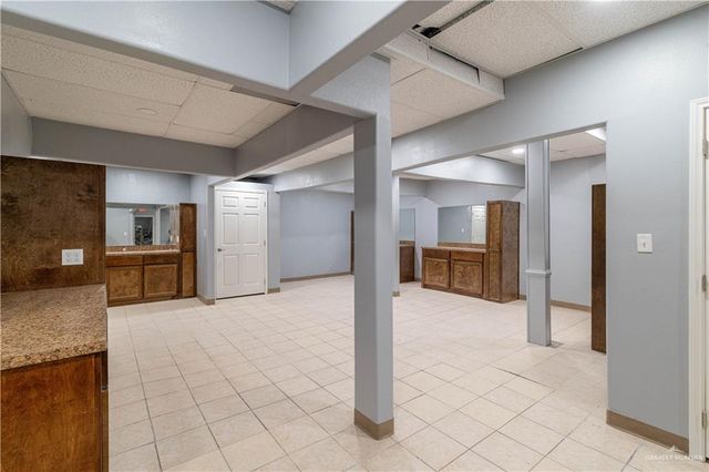 804 Veterans Boulevard C, Palmview, TX 78572