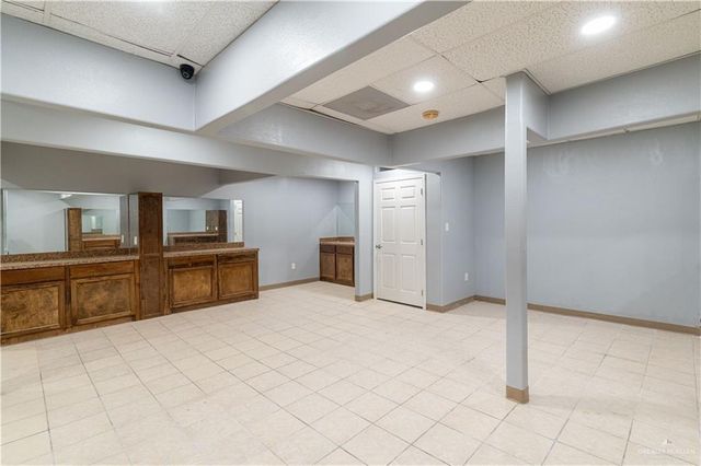 804 Veterans Boulevard C, Palmview, TX 78572