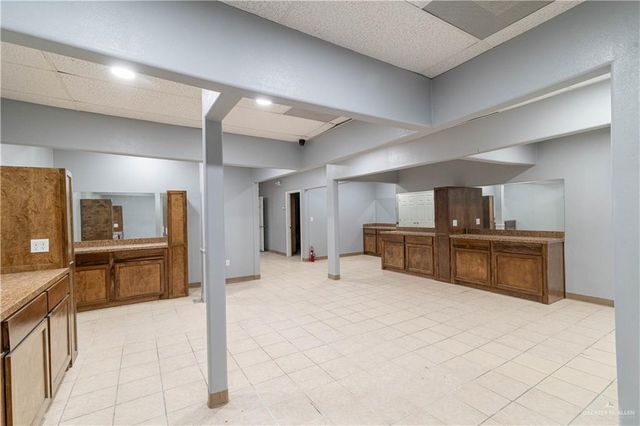 804 Veterans Boulevard C, Palmview, TX 78572