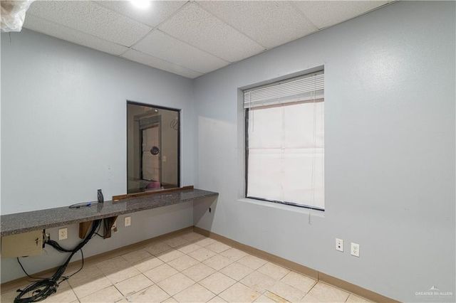 804 Veterans Boulevard C, Palmview, TX 78572