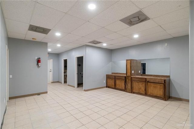 804 Veterans Boulevard C, Palmview, TX 78572