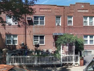 50-48 45th Street, Sunnyside, NY 11377