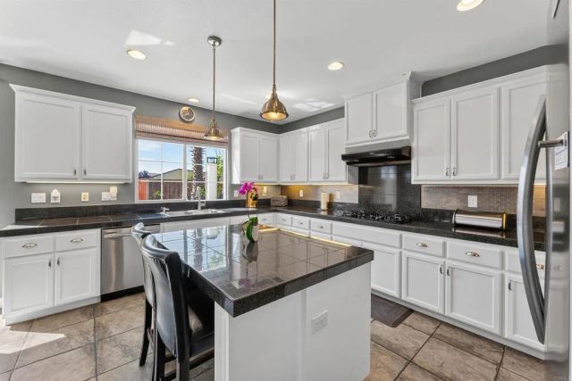 3963 Veritas Way, San Ramon, CA 94582