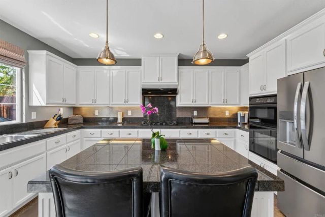 3963 Veritas Way, San Ramon, CA 94582