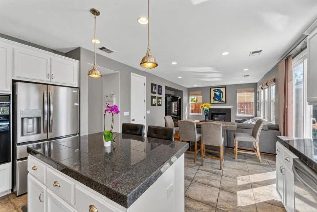 3963 Veritas Way, San Ramon, CA 94582