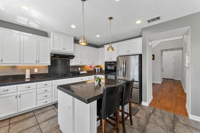 3963 Veritas Way, San Ramon, CA 94582