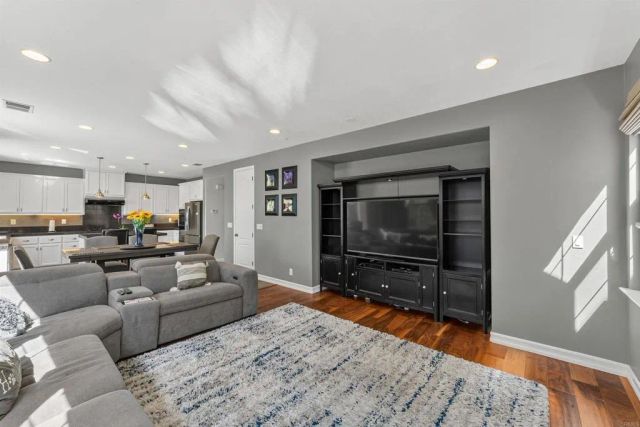3963 Veritas Way, San Ramon, CA 94582