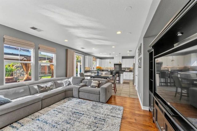 3963 Veritas Way, San Ramon, CA 94582