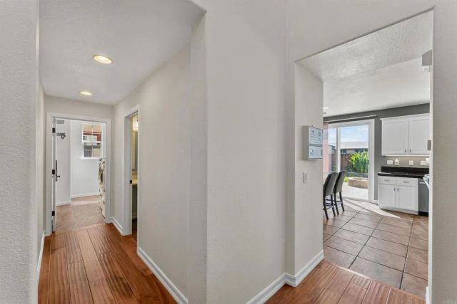 3963 Veritas Way, San Ramon, CA 94582