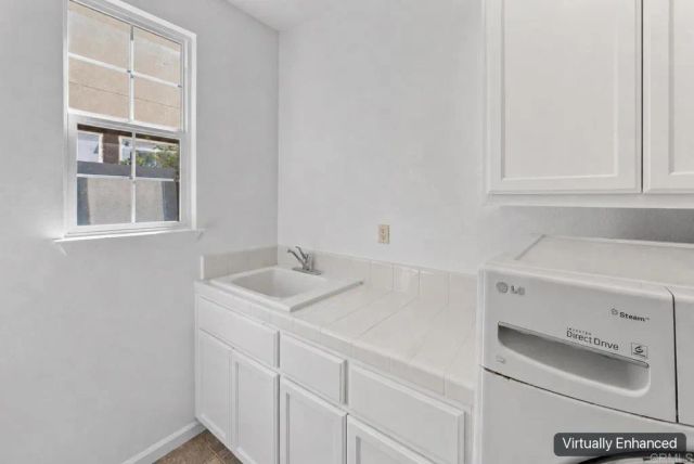 3963 Veritas Way, San Ramon, CA 94582