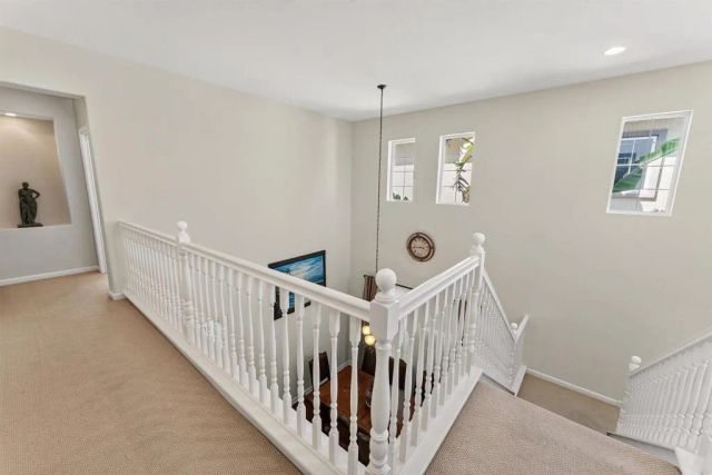3963 Veritas Way, San Ramon, CA 94582