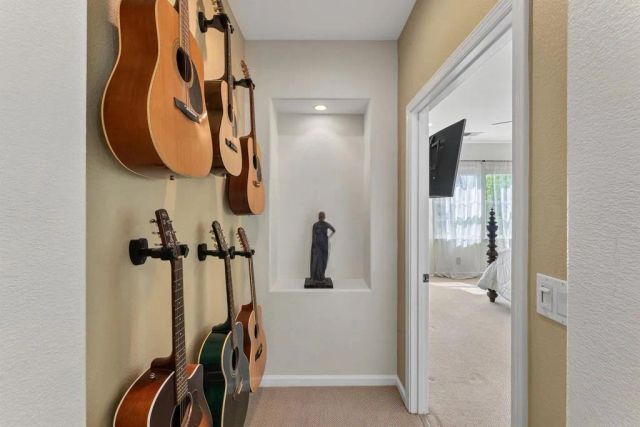 3963 Veritas Way, San Ramon, CA 94582