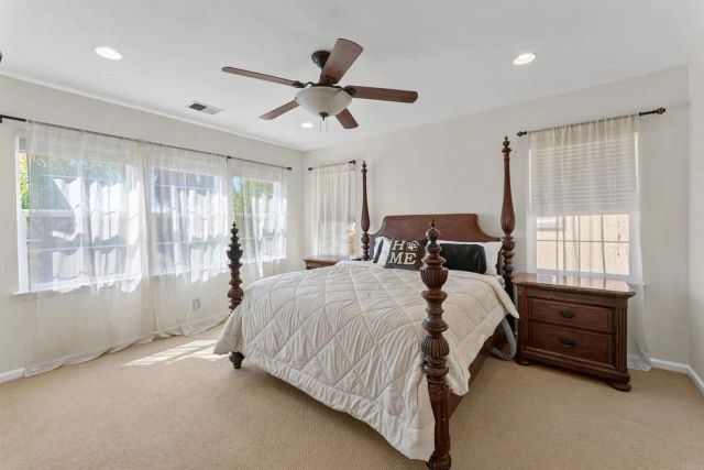 3963 Veritas Way, San Ramon, CA 94582