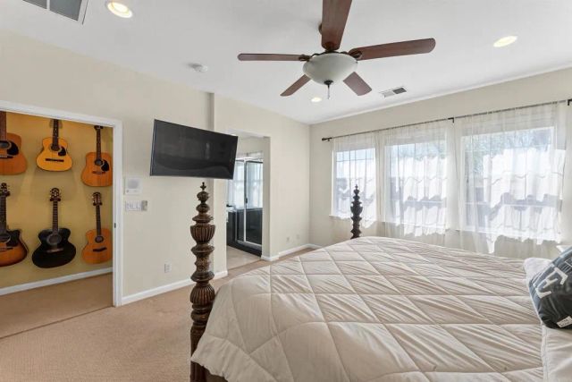 3963 Veritas Way, San Ramon, CA 94582