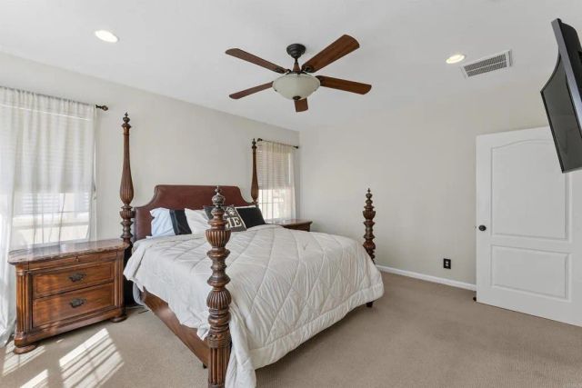 3963 Veritas Way, San Ramon, CA 94582