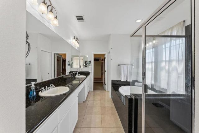 3963 Veritas Way, San Ramon, CA 94582