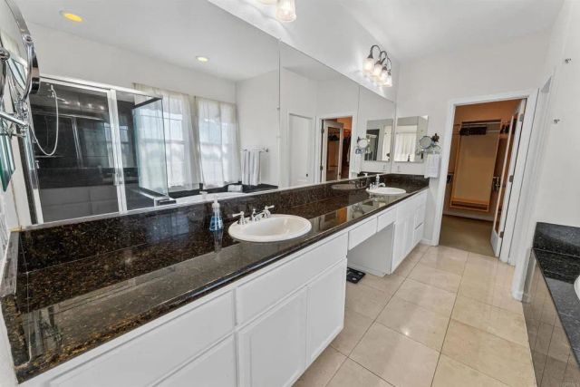 3963 Veritas Way, San Ramon, CA 94582