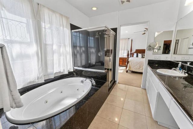 3963 Veritas Way, San Ramon, CA 94582