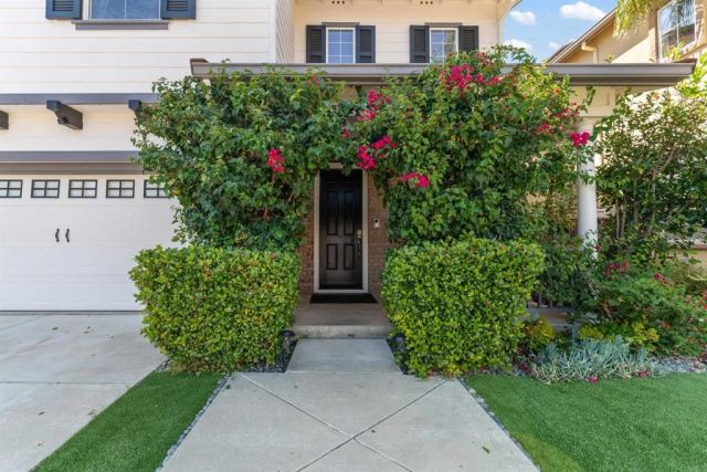 3963 Veritas Way, San Ramon, CA 94582
