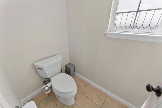 3963 Veritas Way, San Ramon, CA 94582