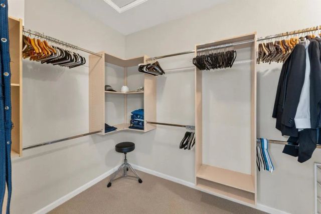 3963 Veritas Way, San Ramon, CA 94582