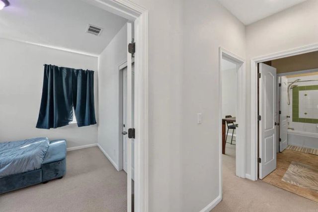 3963 Veritas Way, San Ramon, CA 94582