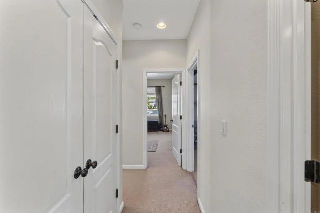 3963 Veritas Way, San Ramon, CA 94582