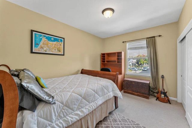 3963 Veritas Way, San Ramon, CA 94582
