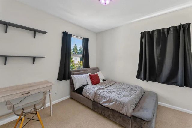 3963 Veritas Way, San Ramon, CA 94582