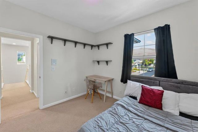 3963 Veritas Way, San Ramon, CA 94582