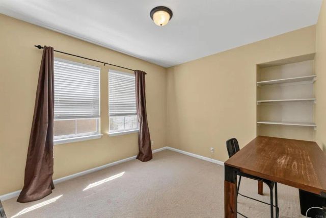 3963 Veritas Way, San Ramon, CA 94582